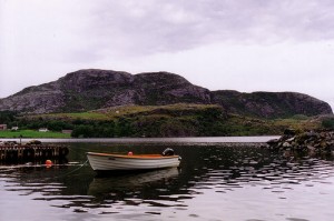 Haugesund flickr (c) Charlie-Bosmore-CC_Lizenz