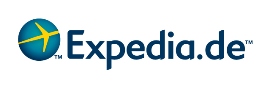 Mietwagen bei Expedia